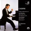 Jon Nakamatsu - Chopin: Selected Works